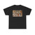 GHIRLANDAIO, Domenico -1.leftt wall- Slaughter of the Innocents (Artwork) T-Shirt