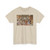 GHIRLANDAIO, Domenico -1.leftt wall- Slaughter of the Innocents (Artwork) T-Shirt