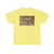 GHIRLANDAIO, Domenico -1.leftt wall- Slaughter of the Innocents (Artwork) T-Shirt