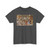 GHIRLANDAIO, Domenico -1.leftt wall- Slaughter of the Innocents (Artwork) T-Shirt