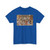 GHIRLANDAIO, Domenico -1.leftt wall- Slaughter of the Innocents (Artwork) T-Shirt