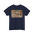 GHIRLANDAIO, Domenico -1.leftt wall- Slaughter of the Innocents (Artwork) T-Shirt