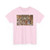 GHIRLANDAIO, Domenico -1.leftt wall- Slaughter of the Innocents (Artwork) T-Shirt