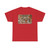 GHIRLANDAIO, Domenico -1.leftt wall- Slaughter of the Innocents (Artwork) T-Shirt
