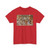 GHIRLANDAIO, Domenico -1.leftt wall- Slaughter of the Innocents (Artwork) T-Shirt