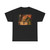 BOSCH, Hieronymus - Death and the miser DETAIL 2 (Artwork) T-Shirt