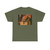 BOSCH, Hieronymus - Death and the miser DETAIL 2 (Artwork) T-Shirt