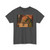 BOSCH, Hieronymus - Death and the miser DETAIL 2 (Artwork) T-Shirt