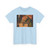 BOSCH, Hieronymus - Death and the miser DETAIL 2 (Artwork) T-Shirt