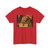 BOSCH, Hieronymus - Death and the miser DETAIL 2 (Artwork) T-Shirt