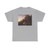 BERCHEM, Nicolaes - Rocky Landscape with Antique Ruins (Artwork) T-Shirt