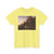 BERCHEM, Nicolaes - Rocky Landscape with Antique Ruins (Artwork) T-Shirt