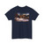GIROLAMO da Treviso the Younger - Sleeping Venus (Artwork) T-Shirt