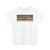 GHIRLANDAIO, Domenico - Last Supper (Artwork) T-Shirt