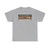 GHIRLANDAIO, Domenico - Last Supper (Artwork) T-Shirt