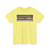 GHIRLANDAIO, Domenico - Last Supper (Artwork) T-Shirt