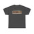 GHIRLANDAIO, Domenico - Last Supper (Artwork) T-Shirt