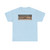 GHIRLANDAIO, Domenico - Last Supper (Artwork) T-Shirt