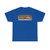 GHIRLANDAIO, Domenico - Last Supper (Artwork) T-Shirt