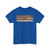 GHIRLANDAIO, Domenico - Last Supper (Artwork) T-Shirt