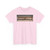 GHIRLANDAIO, Domenico - Last Supper (Artwork) T-Shirt