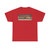 GHIRLANDAIO, Domenico - Last Supper (Artwork) T-Shirt