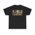 GHIRLANDAIO, Domenico - Last Supper2 (Artwork) T-Shirt