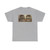 GHIRLANDAIO, Domenico - Last Supper2 (Artwork) T-Shirt