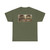 GHIRLANDAIO, Domenico - Last Supper2 (Artwork) T-Shirt