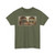 GHIRLANDAIO, Domenico - Last Supper2 (Artwork) T-Shirt