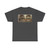 GHIRLANDAIO, Domenico - Last Supper2 (Artwork) T-Shirt