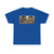 GHIRLANDAIO, Domenico - Last Supper2 (Artwork) T-Shirt