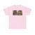 GHIRLANDAIO, Domenico - Last Supper2 (Artwork) T-Shirt