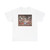 GHIRLANDAIO, Domenico - 1.leftt wall- Adoration of the Magi (Artwork) T-Shirt