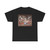 GHIRLANDAIO, Domenico - 1.leftt wall- Adoration of the Magi (Artwork) T-Shirt