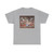 GHIRLANDAIO, Domenico - 1.leftt wall- Adoration of the Magi (Artwork) T-Shirt