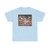 GHIRLANDAIO, Domenico - 1.leftt wall- Adoration of the Magi (Artwork) T-Shirt