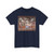 GHIRLANDAIO, Domenico - 1.leftt wall- Adoration of the Magi (Artwork) T-Shirt