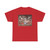 GHIRLANDAIO, Domenico - 1.leftt wall- Adoration of the Magi (Artwork) T-Shirt
