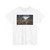 GHIRLANDAIO, Domenico - Calling of the Apostles (Artwork) T-Shirt
