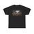 GHIRLANDAIO, Domenico - Calling of the Apostles (Artwork) T-Shirt
