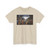 GHIRLANDAIO, Domenico - Calling of the Apostles (Artwork) T-Shirt