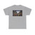 GHIRLANDAIO, Domenico - Calling of the Apostles (Artwork) T-Shirt