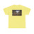GHIRLANDAIO, Domenico - Calling of the Apostles (Artwork) T-Shirt