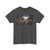 GHIRLANDAIO, Domenico - Calling of the Apostles (Artwork) T-Shirt