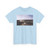 BELLOTTO, Bernardo - Italy - View of the Villa Cagnola at Gazzada near Varese (Artwork) T-Shirt