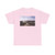 BELLOTTO, Bernardo - Italy - View of the Villa Cagnola at Gazzada near Varese (Artwork) T-Shirt
