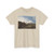 BELLOTTO, Bernardo - Italy - View of Turin near the Royal Palace (Artwork) T-Shirt