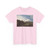 BELLOTTO, Bernardo - Italy - View of Turin near the Royal Palace (Artwork) T-Shirt