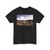 BELLOTTO, Bernardo - Italy - View of Gazzada near Varese (Artwork) T-Shirt